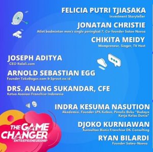 IFBC Virtual Expo 2020