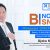 Djoko Kurniawan 'Konsultan Bisnis' Bincang Bisnis DK Consulting